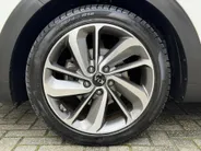 Kia Niro 1.6 GDi Hybrid 141pk DCT6 ExecutiveLine l Trekhaak l