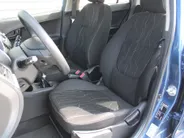 Kia Picanto 1.0 CVVT ComfortLine | 5-drs | Airco | Elek. Ramen | Eerste eigenaar | Dealer onderhouden |