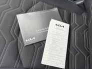Kia Ceed Sportswagon 1.0 T-GDi MHEV Design Edition Automaat | Navi | Clima | Adaptive Cruise | Camera | Stoel-/Stuurverwarming | JBL Soundsysteem | LED Koplampen
