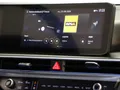 Kia Sorento 1.6 T-GDi Plug-in Hybrid 4WD ExecutiveLine 7p