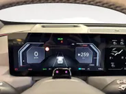 Kia EV5 GT-PlusLine 81.4 kWh | Informeer naar beschikbaarheid | 505 km actieradius | 19' Inch velgen | NU €3000 inruilpremie + 500 korting KIA laadpaal