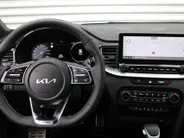 Kia XCeed 1.5 T-GDi DCT7 GT-PlusLine | Automaat | JBL Audio | Pano | 18 inch | Navi | Elek. stoelverstelling |