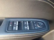 Renault Arkana 1.6 E-Tech full hybrid 145 techno Navi | Airco | Automaat