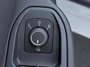 Volkswagen Golf 1.4 eHybrid GTE 245pk DSG · Camera · Keyless · Inklap. Trekhaak · Matrix LED · Stuur- & Stoelverwarming · Parkeerassistent ·
