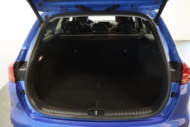 Kia Ceed Sportswagon 1.0 T-GDi DynamicPlusLine