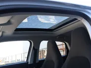 Leapmotor T03 Design 37.3 kWh VERKOCHT
