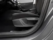 Škoda Octavia combi Business Edition 1.5 TSI 85 kW / 115 PK Combi 6 ve | Trekhaak | Sunset | 1000,- inruilpremie