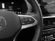 Volkswagen T-Cross Life Edition 1.0 TSI 95 PK 5 versn. Hand · Comfort pakket · Airconditioning automatisch, 2-zone (Climatronic) · Prijs is inclusief inruilpremie · MEGA SALE