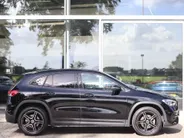Mercedes-Benz GLA 250 e AMG Line l Stoelverwarming l Achteruitrij camera l Ambiente lichtpakket