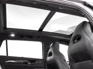 Volkswagen Passat Variant R-Line Edition 1.5 eHybrid 272 PK versn. DSG · Assistance Pakket Plus · Black Style Pakket Plus · Multimedia Pakket Plus · Trekhaak inklapbaar, met elektrische ontgrendeling, incl. Trailer Assist ·