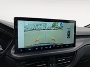 Ford Kuga 2.5 PHEV ST-Line | Winterpack | Driver assistance pack | NL auto