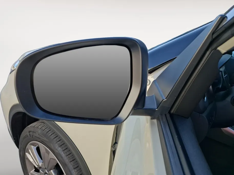 Suzuki Vitara 1.4 Boosterjet Smart Hybrid Select | DEMO | Rhino pack | Navigatie | Hoge instap | Blind spot