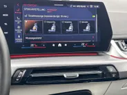 BMW X1 xDrive25e