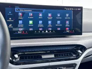 BMW M3 Touring xDrive Competition