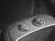 Kia EV6 84kWh 229pk RWD Plus Advanced PANO DAK NIEUW - SNEL LEVERBAAR