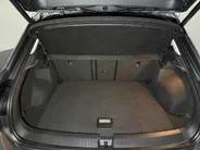 Volkswagen T-Roc 1.5 TSI 150pk Sport | Automaat | Digitaal Dashboard