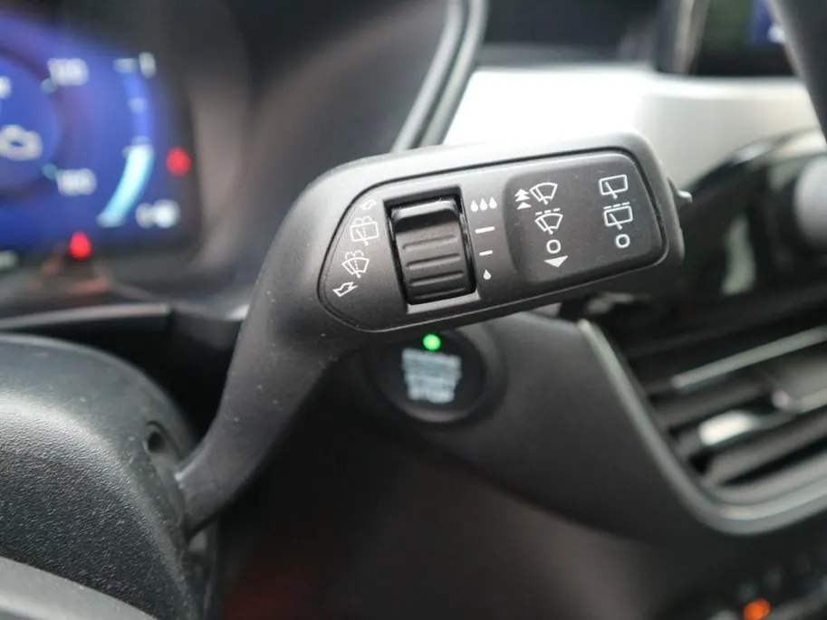 Ford Kuga 2.5 PHEV Titanium | WINTERPAKKET | NL AUTO | DEALER ONDERHOUDEN |