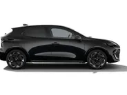 Renault Clio TCe 115 techno | NU met €1.800,- voorraadkorting | 5 jaar Gratis Garantie tot 160.000km en financier vanaf slechts 2,9% rente |