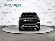 Volkswagen T-Cross 1.0 Life Edition DSG Automaat | Adaptieve Cruise Control | Climate Control | Parkeersensoren voor + achter