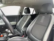 Kia Stonic 1.0 T-GDi Sports Edition | LM-Velgen | Navigatie | Parkeer camera | Cruise control | Luxe interieur
