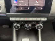 Renault Arkana 1.6 E-Tech Hybrid 145 Intens | Automaat | Parkeersensoren | Apple Carplay & Android Auto | Camera | Dode Hoek Detectie
