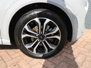 Ford Puma 1.0 EcoBoost ST-Line X | ADAP CRUISE | BLIS | WINTER |