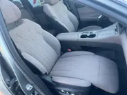 Chery TIGGO 8 1.5TGDI PHEV UNIQUE | 7 Zitplaatsen | Nieuw | Full Option | Pano | 7 Jaar Garantie |