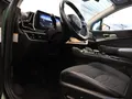 Kia Sportage 1.6 T-GDi Hybrid DynamicPlusLine
