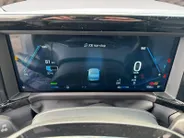 Ford E-Transit Courier Limited 46 kWh | Nieuw te bestellen | Prijs Exclusief BTW - Incl. Kosten Rijklaarmaken | Automaat | Trekhaak | Navigatiesysteem | Adaptieve Cruise Control | Dodehoek detectie