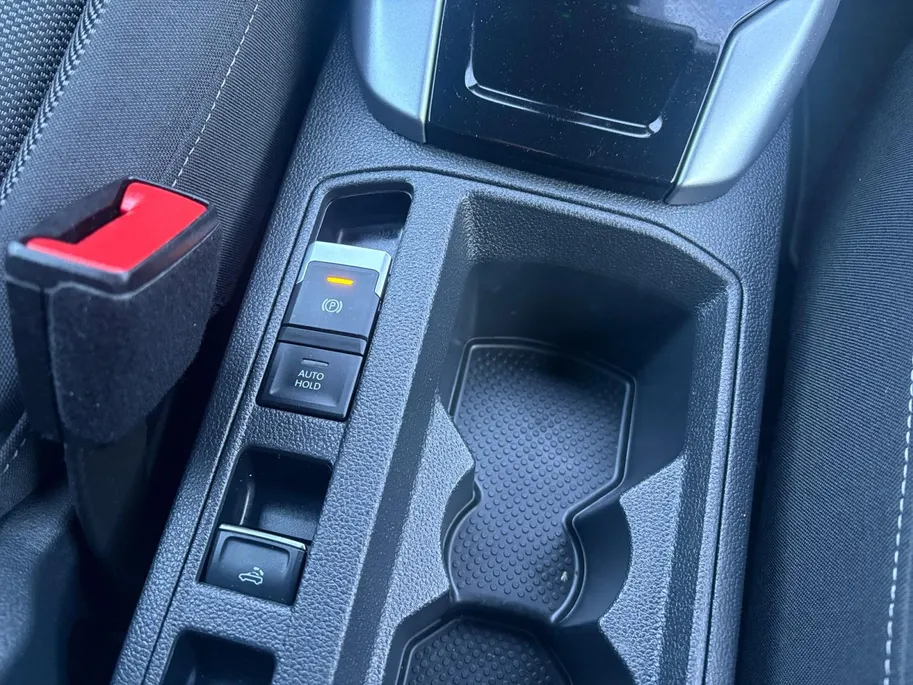 Volkswagen T-Roc Cabrio 1.0 TSI Style | Camera | Navi | Stoelverwarming