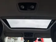 Kia Niro 1.6 GDi HEV Dynamic PlusLine | Schuif-/kanteldak | PDC v+a | Camera