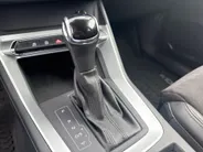 Audi Q3 35TFSI 110KW/150PK S-Line · Camera · Trekhaak · Panoramadak · Stoelverwarming · Apple/Android Car Play ·