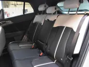 Kia Sportage 1.6 T-GDi 265pk Plug-In Hybrid AT6 4WD GT-PlusLine