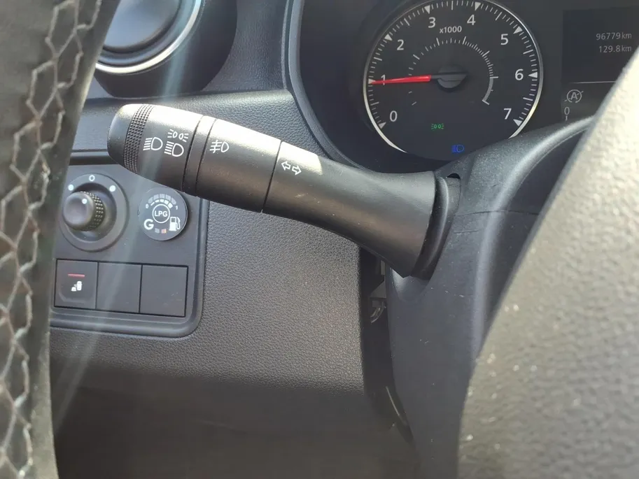 Dacia Duster 1.0 TCe Bi-Fuel Essential Airco | Navigatie | PDC/Camera | Trekhaak | 1 jaar Garantie