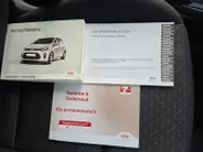Kia Picanto 1.0 CVVT ComfortPlusLine Navigator | Navigatie | Bluetooth | LM-Velgen