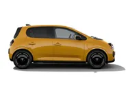 Renault Twingo urban range techno l Nu in de showroom! | Gratis 5 jaar garantie tot 100.000km | financier vanaf 2,9% rente |