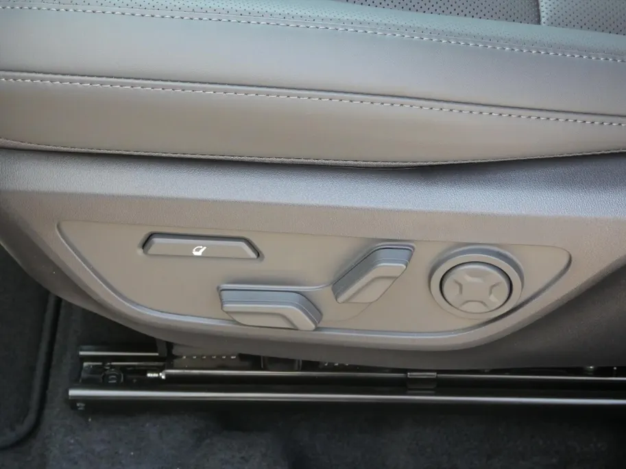Kia Seltos 1.6 T-GDi DCT7 X-Line Demo Edition