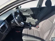 Kia Stonic 1.0 T-GDi MHEV DynamicPlusLine | Cruise Control | Climate Control | Camera | Navigatie | LM Velgen |