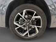 Hyundai Tucson 1.6 PHEV | N-LINE | ECOTRONIC GREY | NL-AUTO |