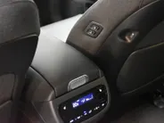 Hyundai IONIQ 9 110,3 kWh 7zits tot wel 650 km range I Super voorraad deal!