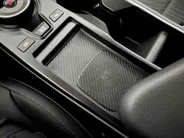 Kia EV6 84kWh 229pk RWD Air