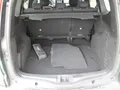 Dacia Jogger 1.0 TCe 100 ECO-G Extreme 5p. | pack extreme |