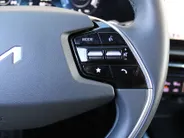 Kia Niro EV DynamicPlusLine 64.8 kWh | Airco | Navi | Camera | Cruise | 17' LM | PDC |
