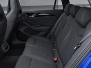 Volkswagen Passat Variant 1.5eTSI 272PK R-Line Black Style · Panoramadak · Leder · Trekhaak · 360°Camera · Hemelbekleding velours · Garantie t/m 08-12-2030 of 100000km