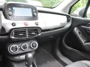 Fiat 500X 1.5 Hyb. Sport Cabrio