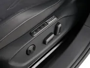Volkswagen ID.7 Pro Limited Edition 77 kWh accu 286 PK · Draadloze telefoonlader · 360 camera · verwarmde voorstoelen · Voorraad OUTLET · Prijs is inclusief inruilpremie ·