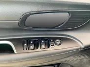 Hyundai i20 1.0 TURBO | COMFORT SMART | TREKHAAK | NL-AUTO |