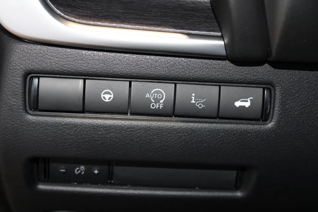 Nissan QASHQAI 1.3 MHEV Xtronic Tekna | Cold Pack | 1800kg trekgewicht | Navigatie | Apple carplay & Android auto | Stoel geheugen | Lederen bekleding | 360grd camera | pdc voor en achter | Electrische stoelverstelling |