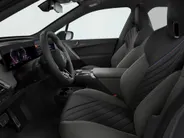 BMW iX xDrive60 112 kWh