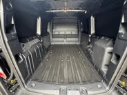 Ford Transit Connect 1.5 EcoBoost PHEV L2 Trend 150PK | Trekhaak | Navigatie | Climate Control | Cruise Control